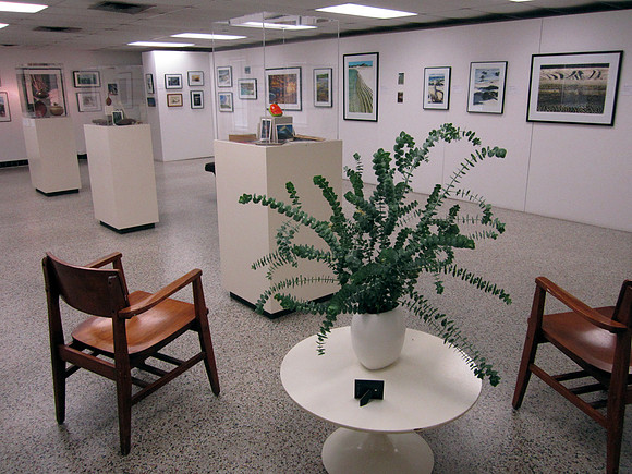 Australian gallery for "The Sorensen Collection"