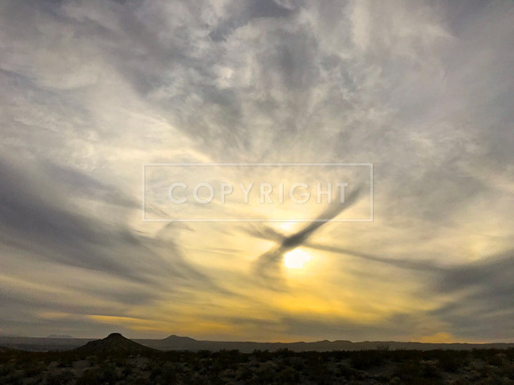 Sky Cross 1