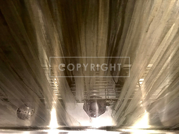 GOMA Urinal