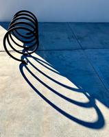 Slinky Shadow