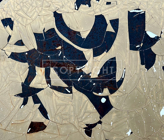 A'Peeling Art