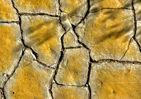 Tessellated Slab