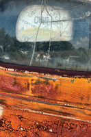 Quemado Color